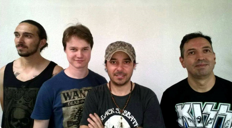 Programação segue com show da Banda Creedence Cover Revival